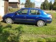 Renault Symbol 2005 , 220000 , 