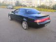  Toyota Sprinter Marino 1994 , 145000 , 