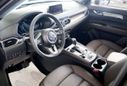 SUV   Mazda CX-5 2020 , 2589000 , 