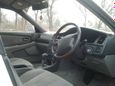  Toyota Mark II 1999 , 255000 , 