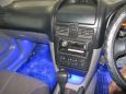  Toyota Caldina 2002 , 325000 , 