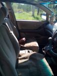 SUV   Toyota Harrier 2000 , 400000 , -