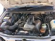  3  Suzuki Jimny Sierra 2004 , 550000 , 