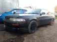  Toyota Corona Exiv 1993 , 45000 , 