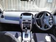  Nissan Wingroad 2003 , 190000 , 