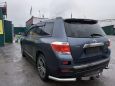 SUV   Toyota Highlander 2012 , 1484000 , 