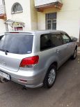 SUV   Mitsubishi Airtrek 2001 , 320000 , 