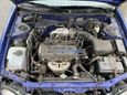  Toyota Corolla 1997 , 177000 , -