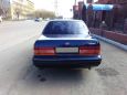  Toyota Crown 1997 , 275000 , 