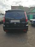 SUV   Great Wall Hover H3 2010 , 370000 , 