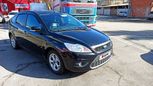  Ford Focus 2008 , 485000 , 