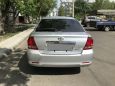  Toyota Allion 2006 , 535000 , 