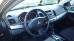  Mitsubishi Lancer 2007 , 350000 , 