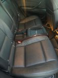 SUV   BMW X6 2010 , 1449000 , 