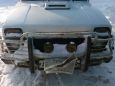 SUV    4x4 2131  2001 , 75000 , 