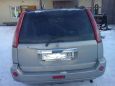 SUV   Nissan X-Trail 2006 , 500000 , -