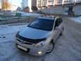  Hyundai i30 2010 , 489000 , 