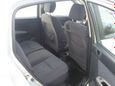 Hyundai Getz 2004 , 220000 , 