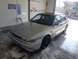  Mitsubishi Galant 1991 , 85000 , 