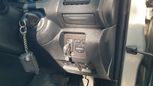 SUV   Toyota Harrier 2004 , 900000 , 