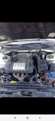  Kia Optima 2000 , 320000 , 