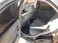  Hyundai Accent 2006 , 140000 , --