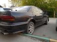  Mitsubishi Diamante 1991 , 140000 , 