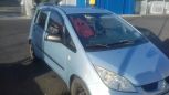  Mitsubishi Colt 2007 , 210000 , 