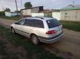  Toyota Caldina 1999 , 230000 , 