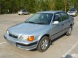  Toyota Tercel 1995 , 100000 , 