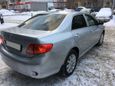  Toyota Corolla 2008 , 500000 , 