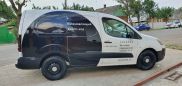    Citroen Berlingo 2012 , 480000 , 