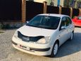  Toyota Prius 1998 , 295000 , 