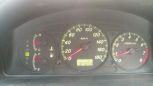  Mazda Familia 2001 , 220000 , 