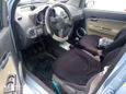  Chery Kimo A1 2009 , 128000 , 