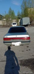  Toyota Chaser 1990 , 150000 , 