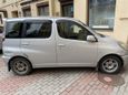  Toyota Funcargo 2001 , 190000 , -