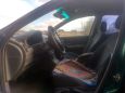  Renault Laguna 2002 , 180000 , 