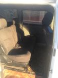    Toyota Town Ace 1999 , 220000 , 