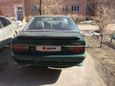  Audi 100 1979 , 69000 , 