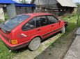  Toyota Corolla 1986 , 35000 , 