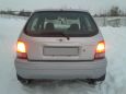  Honda Logo 2001 , 100000 , 