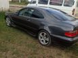  Mercedes-Benz CLK-Class 2000 , 425000 , 