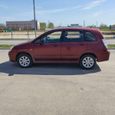  Suzuki Liana 2005 , 255000 , 