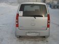  Mazda AZ-Wagon 2008 , 240000 , 