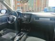 SUV   Mitsubishi Outlander 2014 , 869999 , 