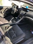  Honda Accord 2008 , 610000 , 