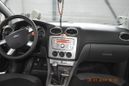  Ford Focus 2009 , 450000 , 