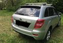 SUV   Lifan X60 2016 , 600000 , 