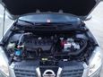 SUV   Nissan Qashqai 2008 , 650000 ,  